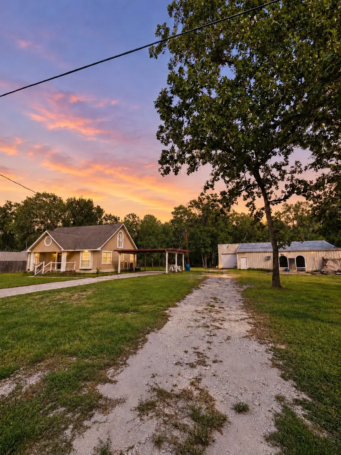 1508 Cougar Creek Street, Conroe, TX 77385 - #1