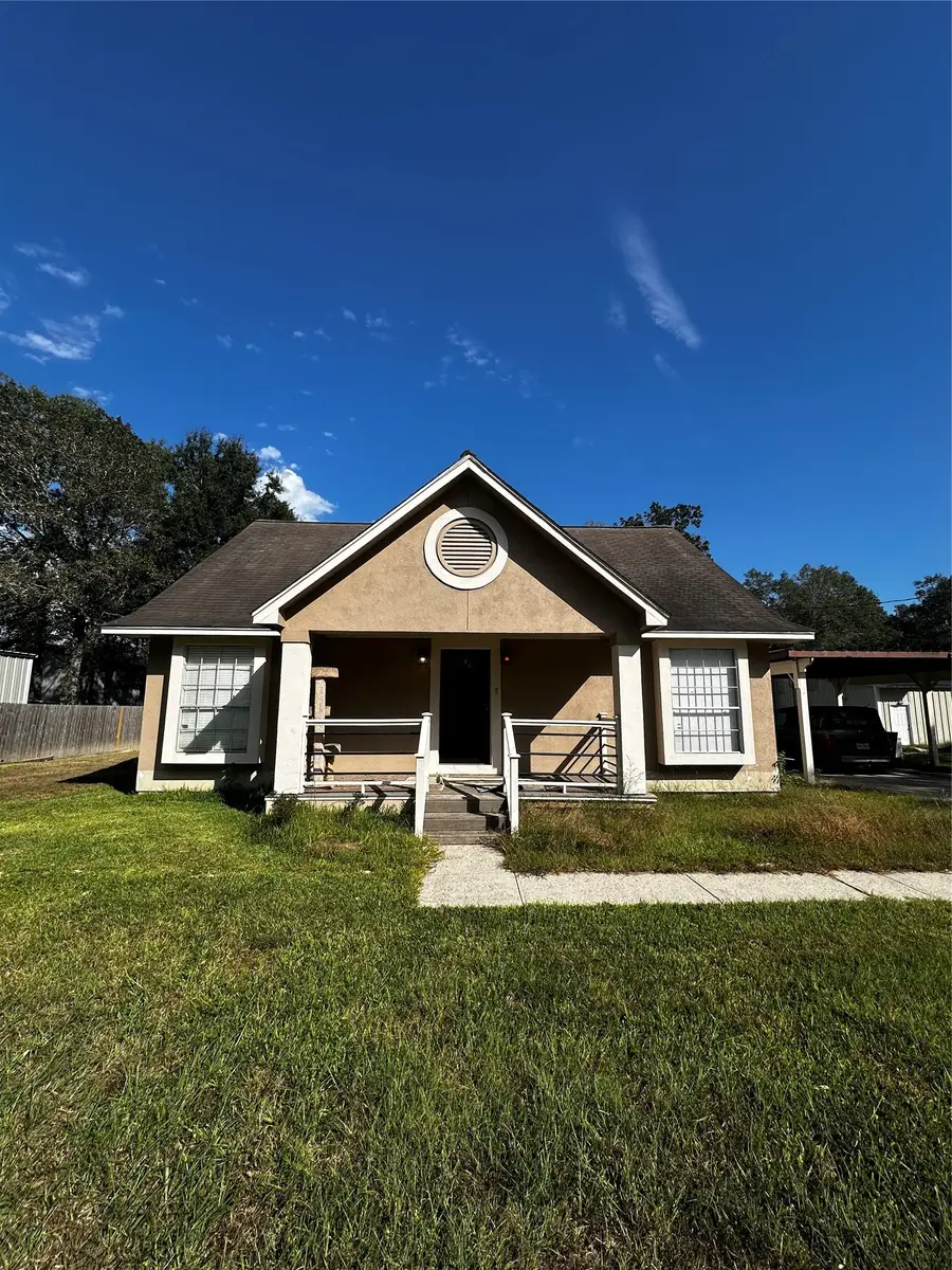 1508 Cougar Creek Street, Conroe, TX 77385 - #2