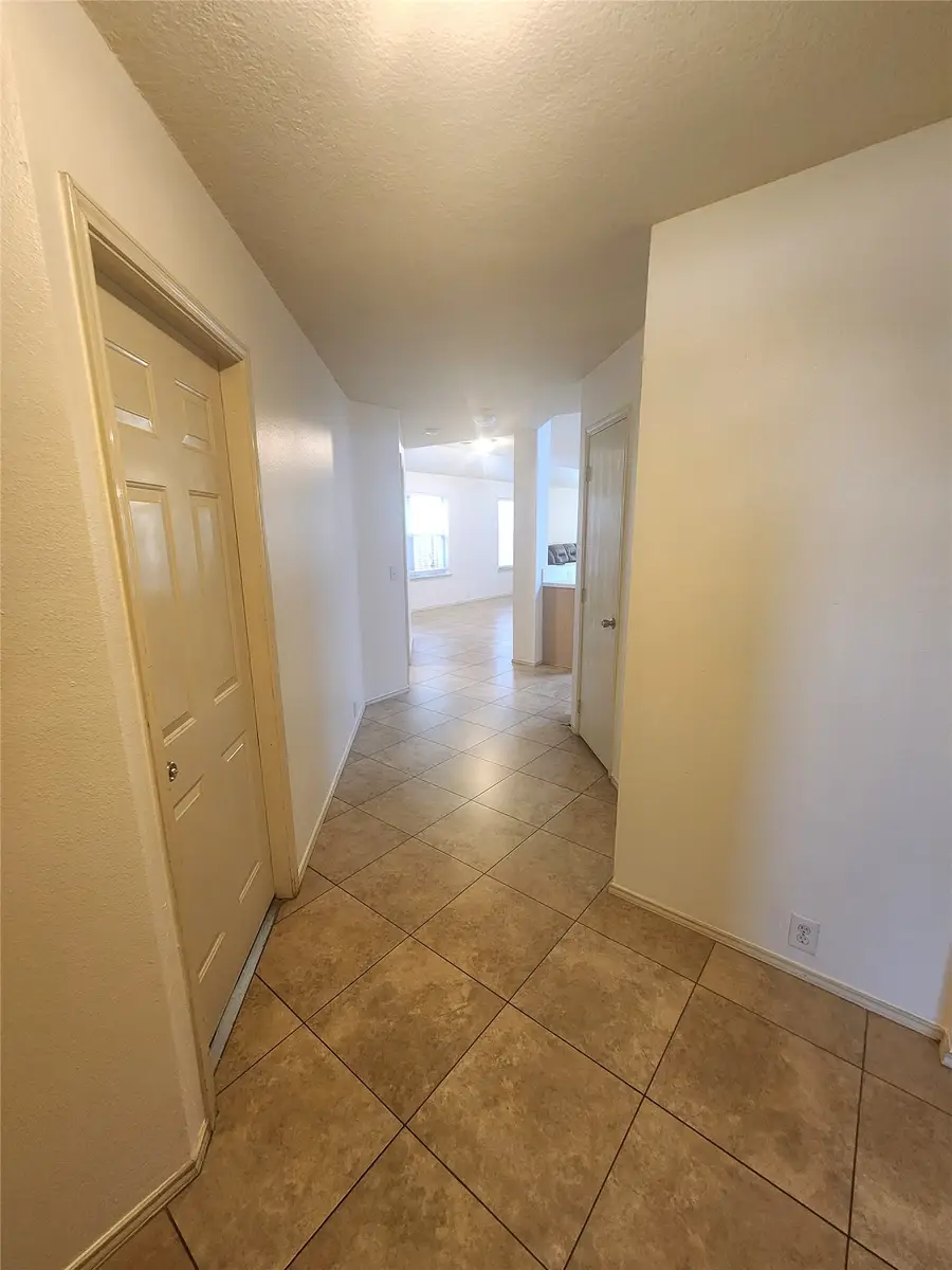 14914 Sugarhollow Drive, Sugar Land, TX 77498 - #2