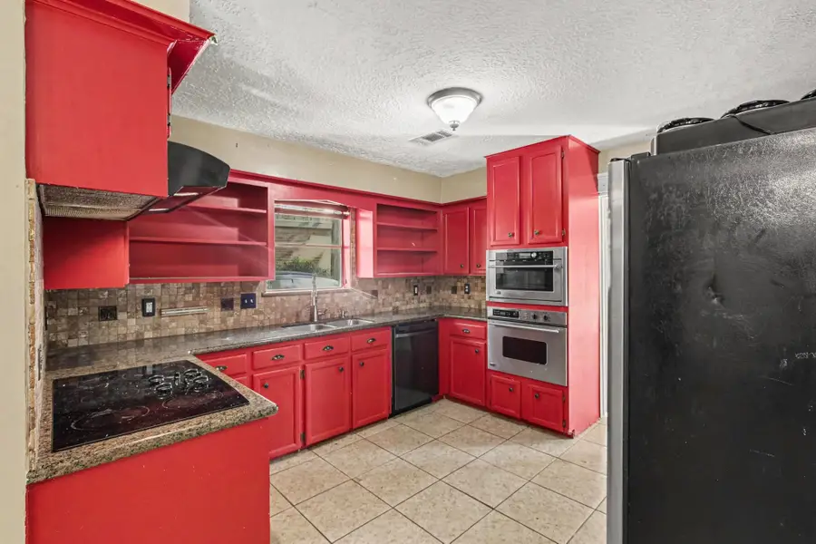 17807 Loring Lane, Spring, TX 77388 - #3