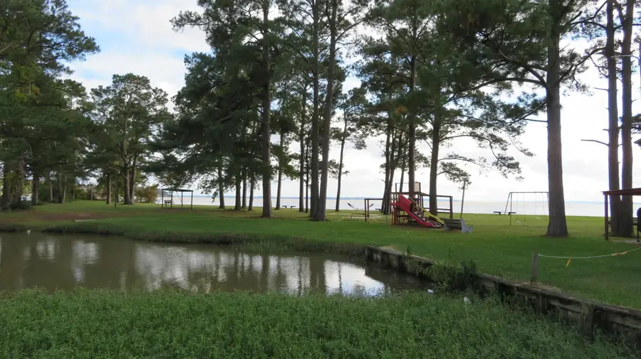 Lot 24 Gnu Street, Onalaska, TX 77360 - Image #3