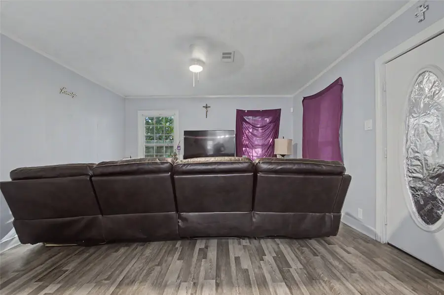 514 Avenue B, South Houston, TX 77587 - #3