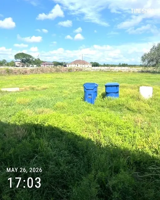 691 County Road 174, Bay City, TX 77414 - #2