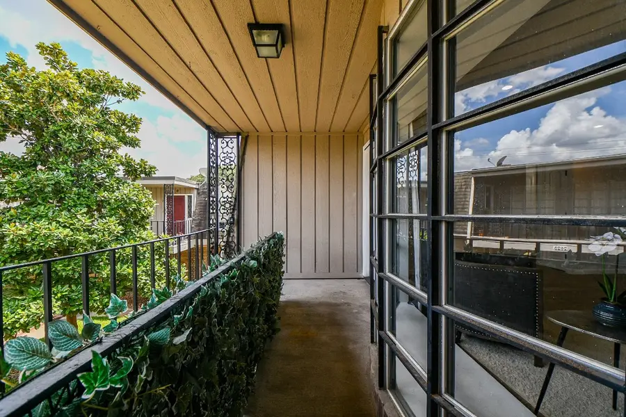 2619 Marilee Lane #2, Houston, TX 77057 - #3