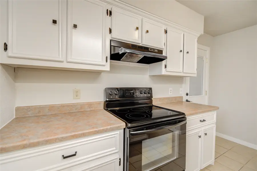 1602 N Avenue N, Freeport, TX 77541 - Image #2