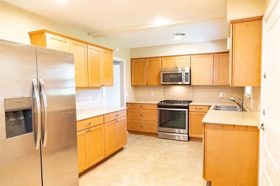 4013 Woodfin Street, Houston, TX 77025 - #2