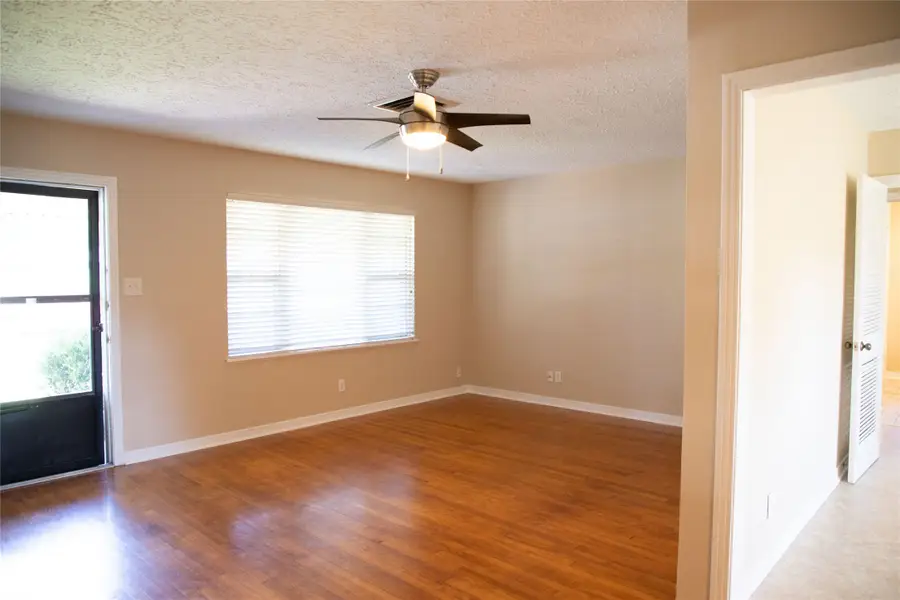 4013 Woodfin Street, Houston, TX 77025 - #3