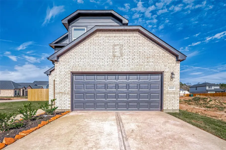 27278 Axis Deer Trail, Magnolia, TX 77354 - Image #3