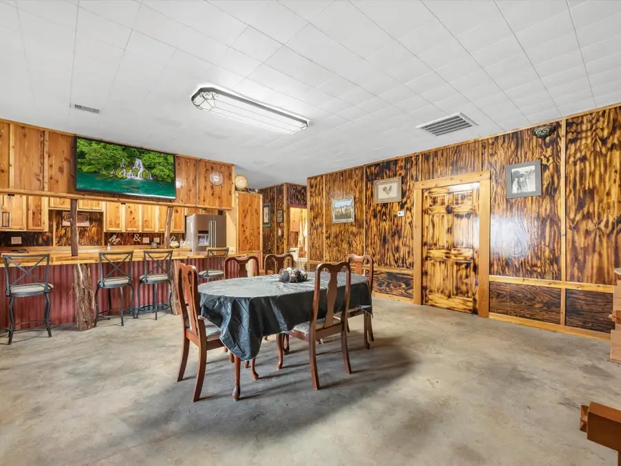 5013 U Pond Drive, Angleton, TX 77515 - #2