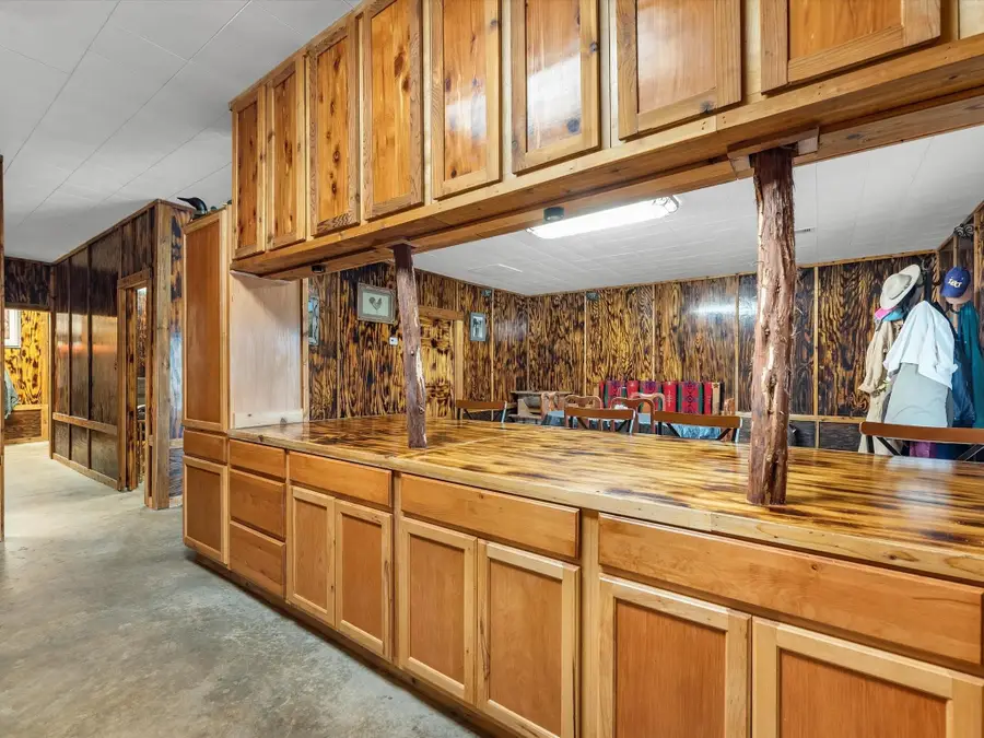 5013 U Pond Drive, Angleton, TX 77515 - #3