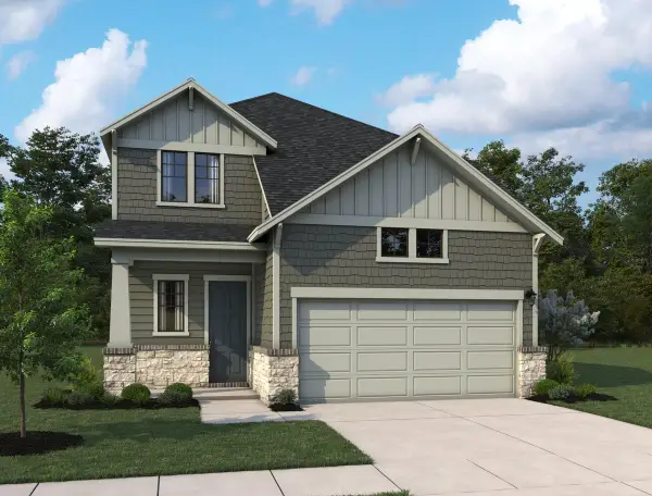 340 Juniper Pass Drive, Brookshire, TX 77423