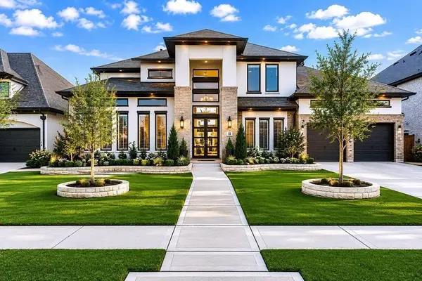 13810 Friarstone Pointe Drive, Cypress, TX 77433