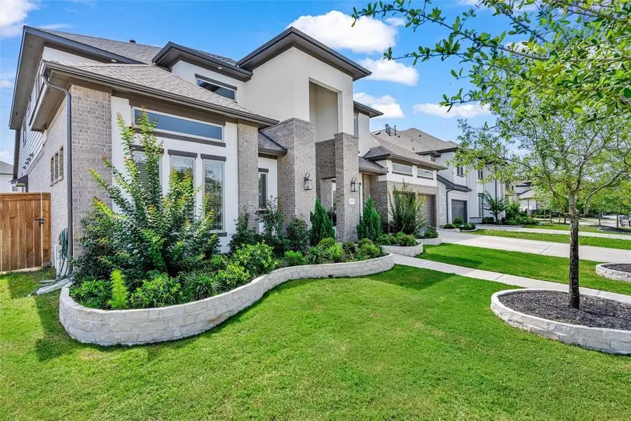 13810 Friarstone Pointe Drive, Cypress, TX 77433 - #2