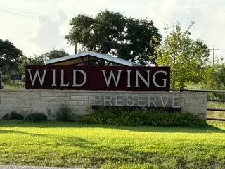 3043 Teal Lane, Columbus, TX 78934