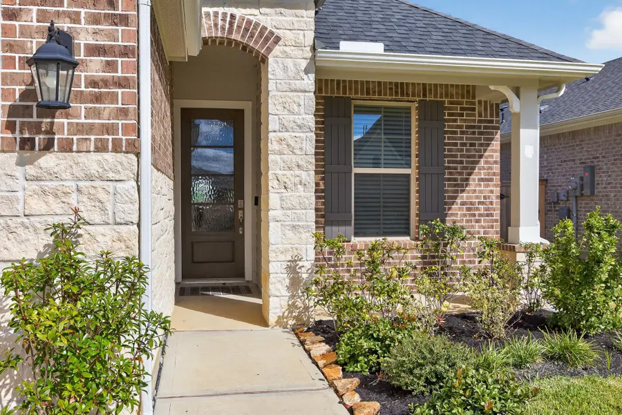 18830 Shadowfax Trail, Tomball, TX 77377 - Image #3