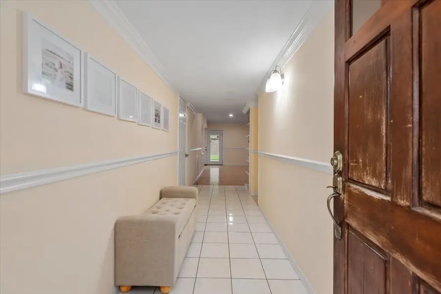 5314 Dunnethead Drive, Houston, TX 77084 - #2