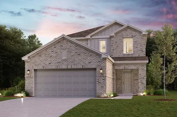 322 Amy Street, Angleton, TX 77515