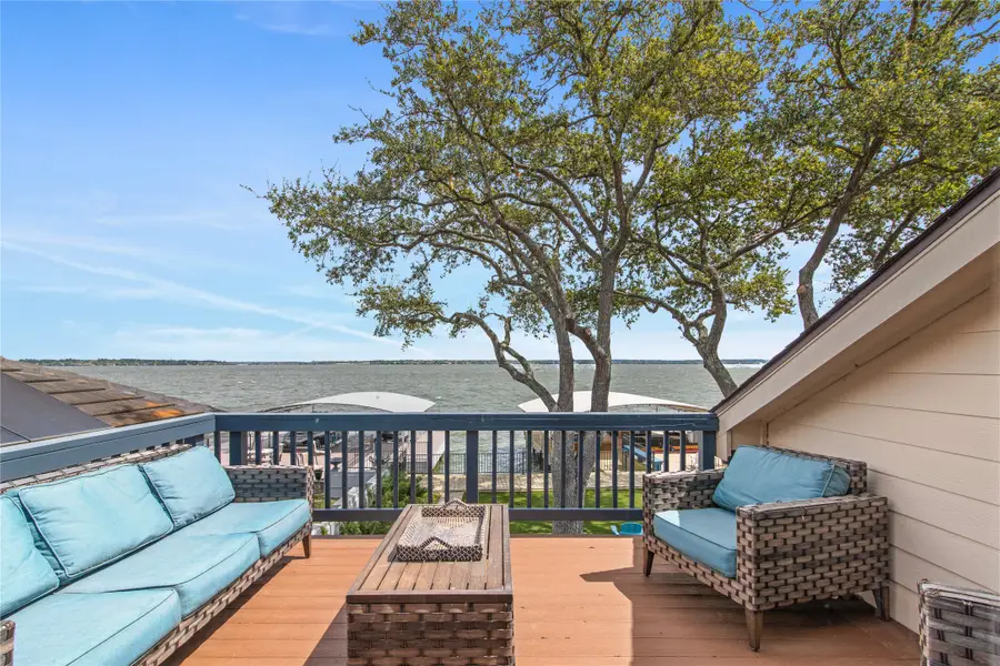 3726 Walden Estates Drive, Montgomery, TX 77356 - #2
