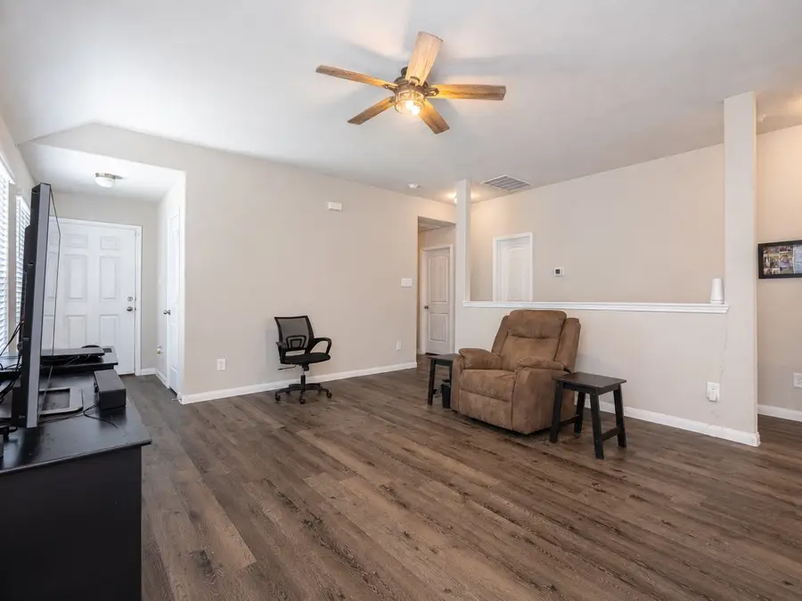 2228 Raider Drive, Conroe, TX 77301 - #2