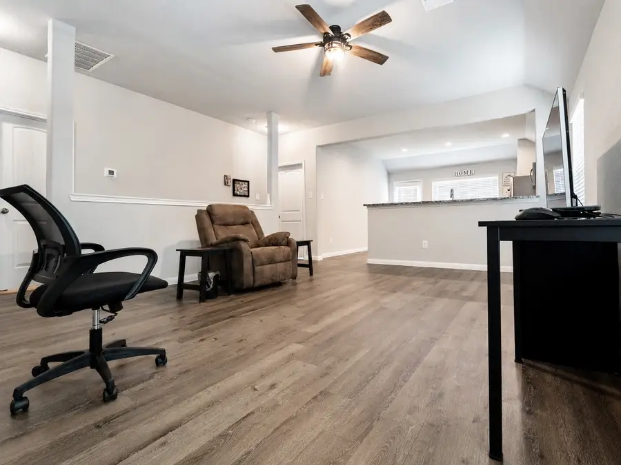 2228 Raider Drive, Conroe, TX 77301 - #3