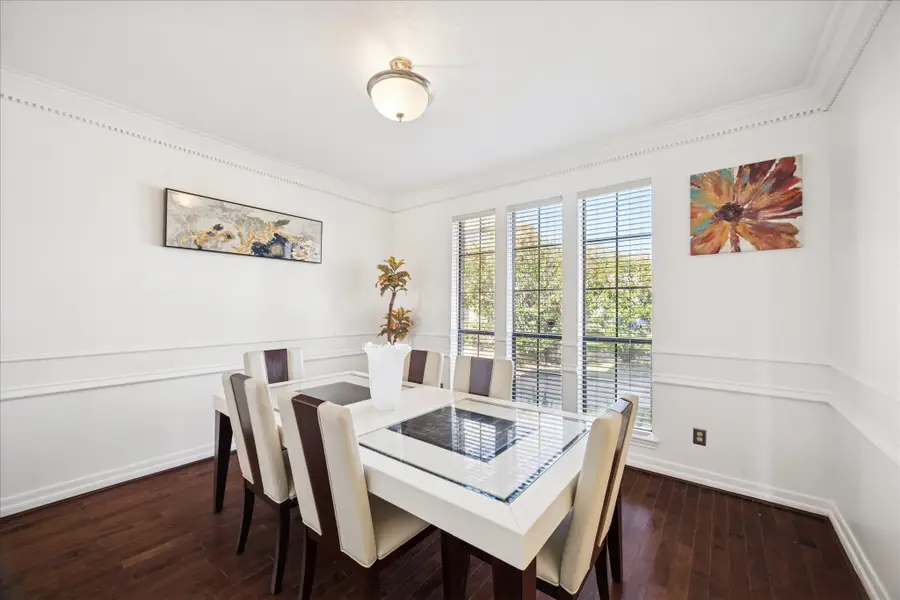 17303 Ponderosa Pines Drive, Houston, TX 77090 - Image #3