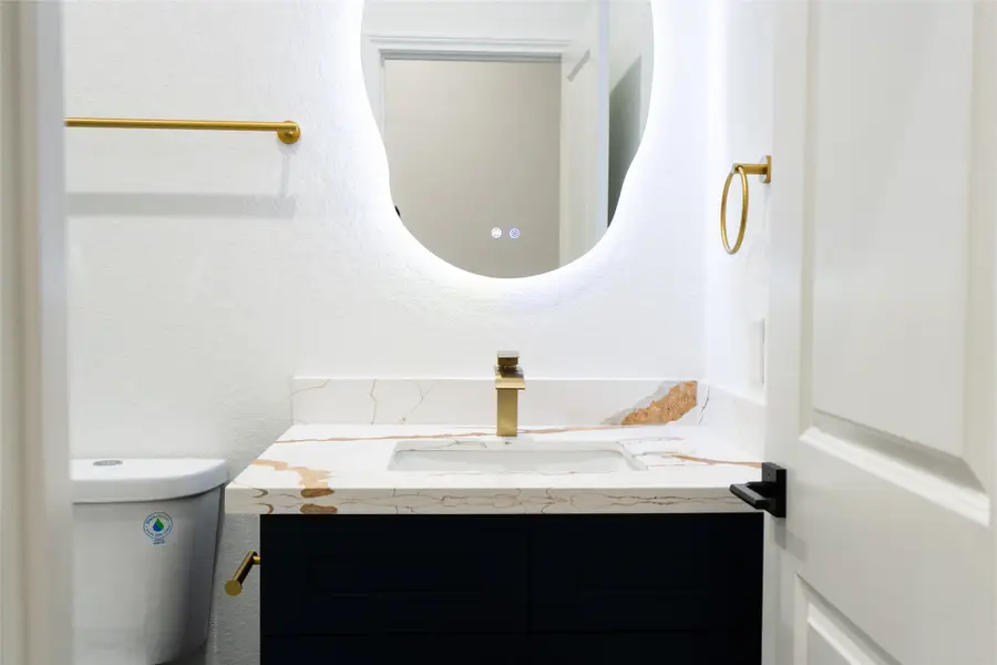 5018 Dieppe Street, Houston, TX 77033 - #3