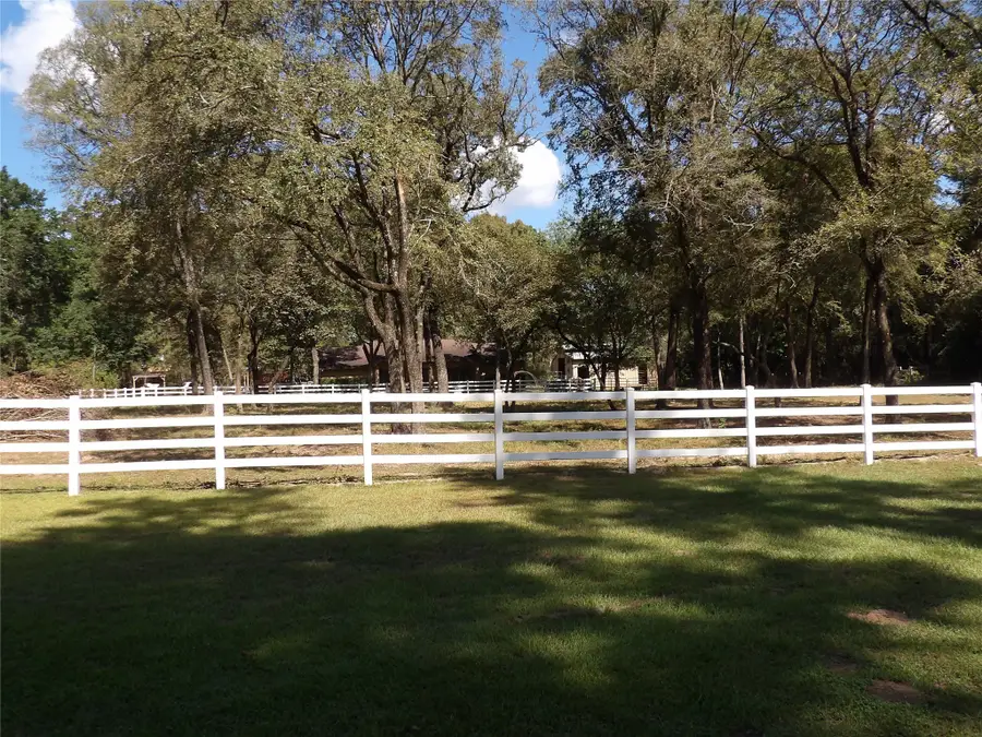 802 Sentinel Oaks, Pinehurst, TX 77362 - Image #3