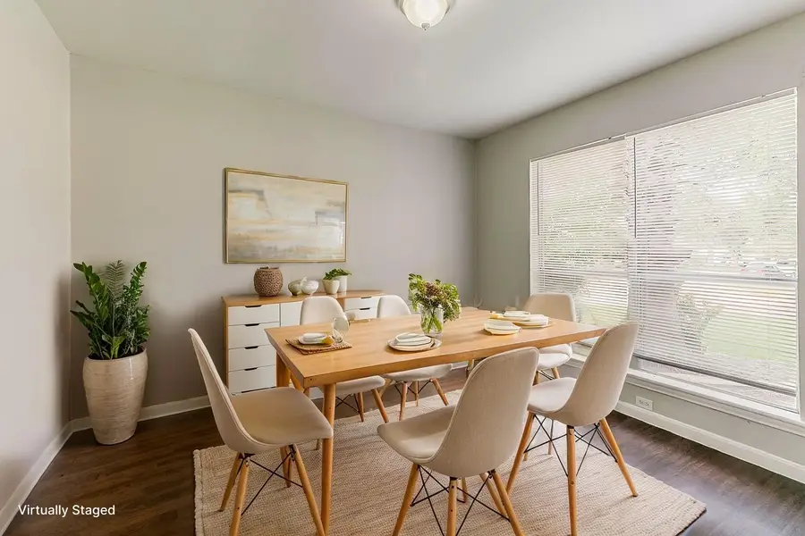 3014 Misty Park Drive, Houston, TX 77082 - Image #3