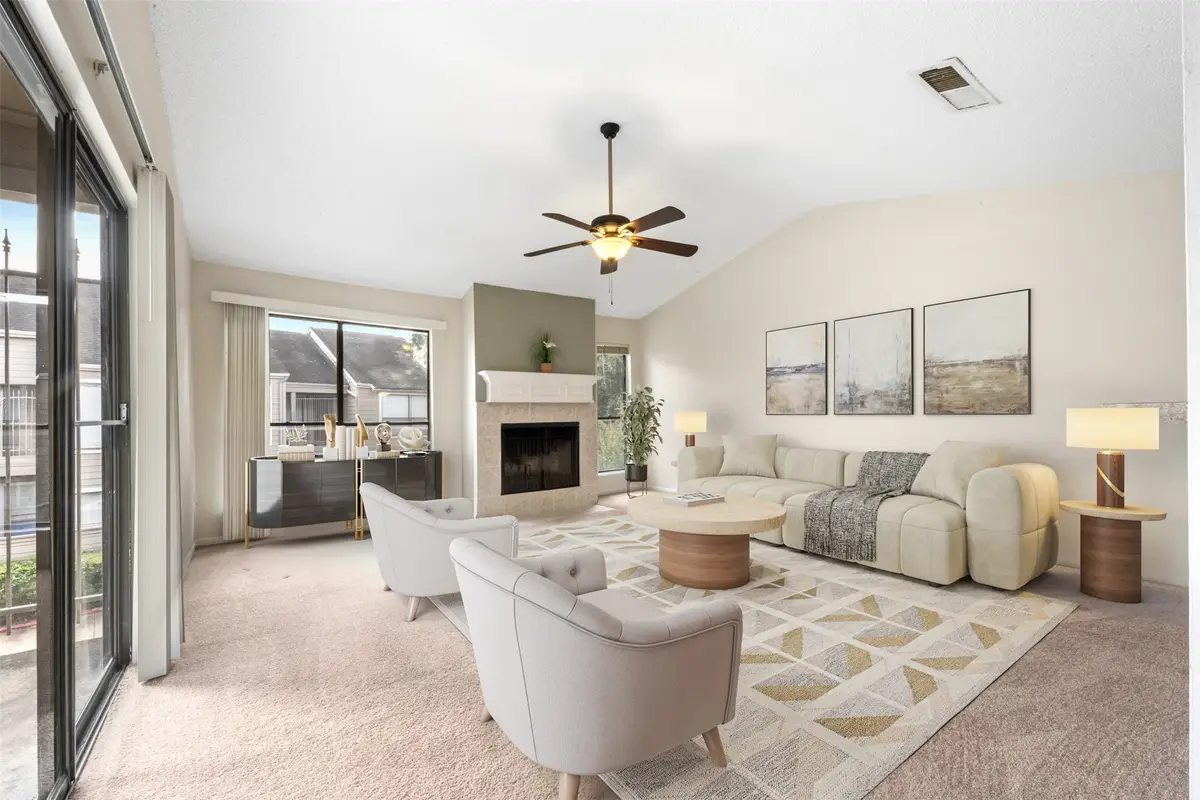 6701 Sands Point Drive #61, Houston, TX 77074 - Image #1