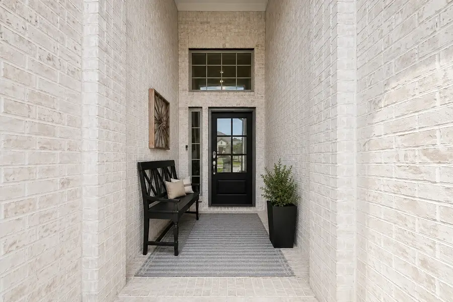 23846 Northwood Terrace Lane, Katy, TX 77493 - #3