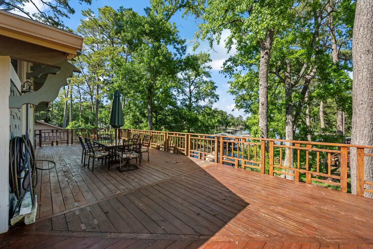 271 Jennings Lane, Livingston, TX 77351 - #1