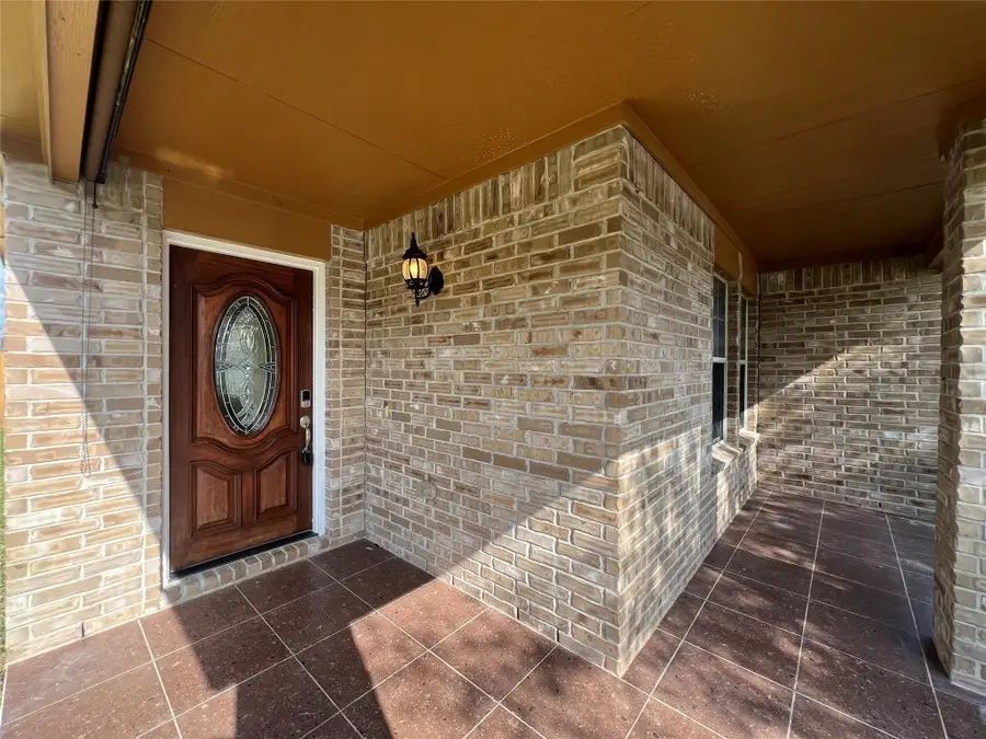 915 Wild Cotton Road, Rosenberg, TX 77471 - #2