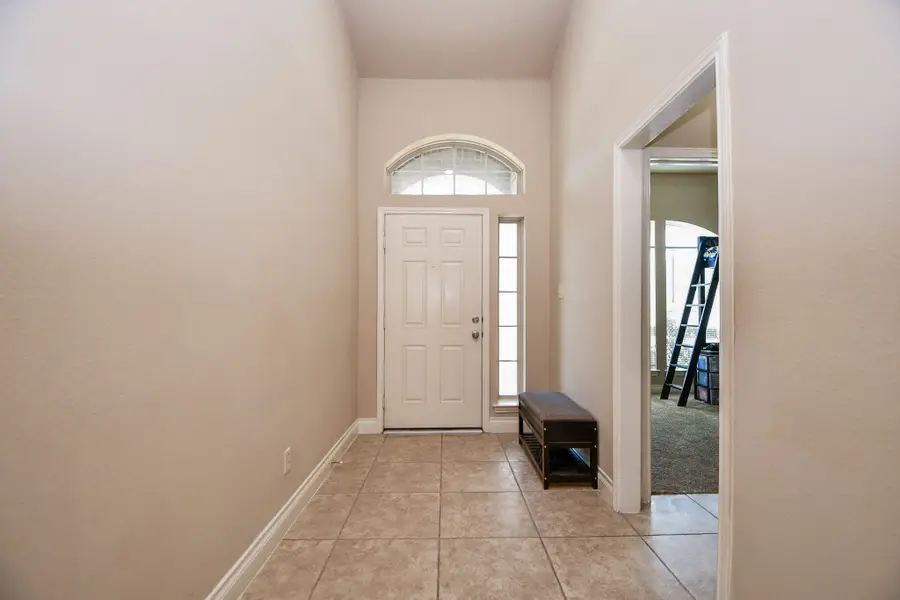 2822 Whispering Creek, Fresno, TX 77545 - Image #3