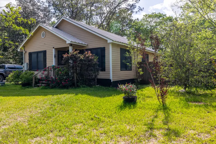 708 Plum Grove Road, Cleveland, TX 77327 - #2