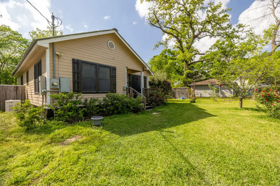 708 Plum Grove Road, Cleveland, TX 77327 - #3