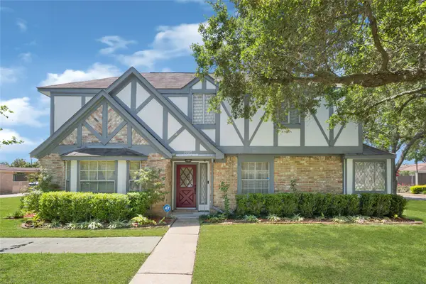 3227 Ashmont Lane, Missouri City, TX 77459