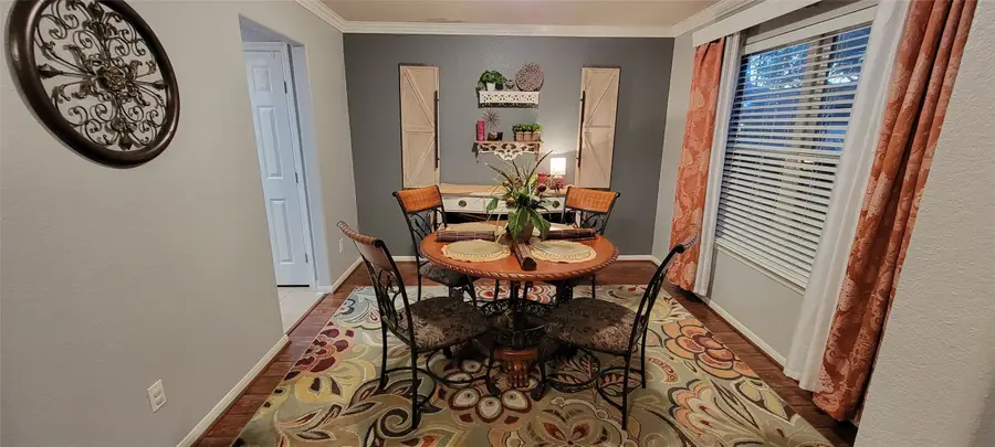 12314 Brentleywood Lane, Houston, TX 77070 - #3