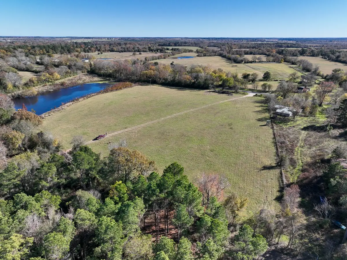1 Highway 7 West, Crockett, TX 75835 - #1