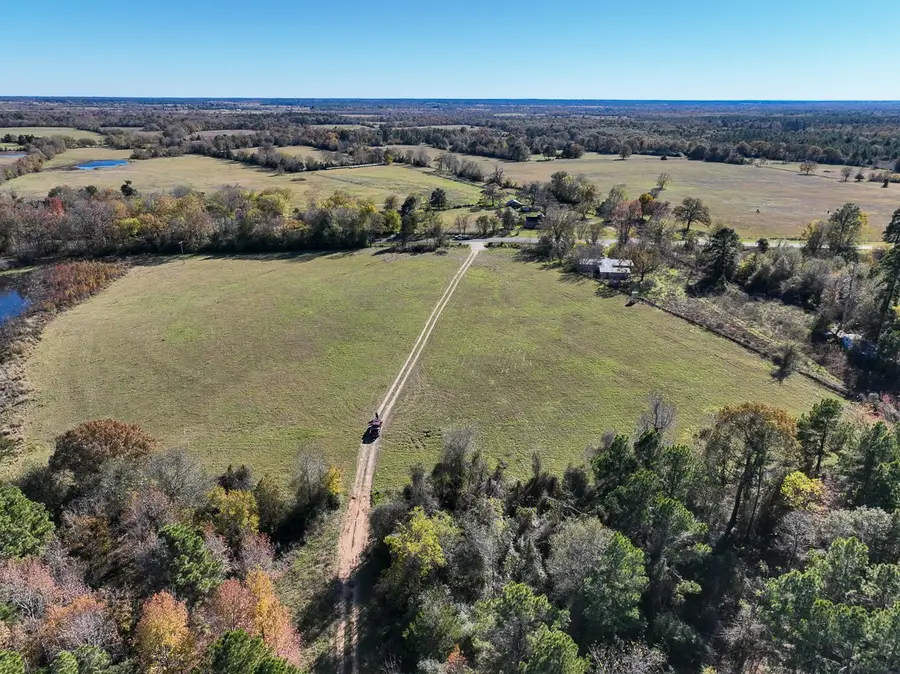 1 Highway 7 West, Crockett, TX 75835 - #2