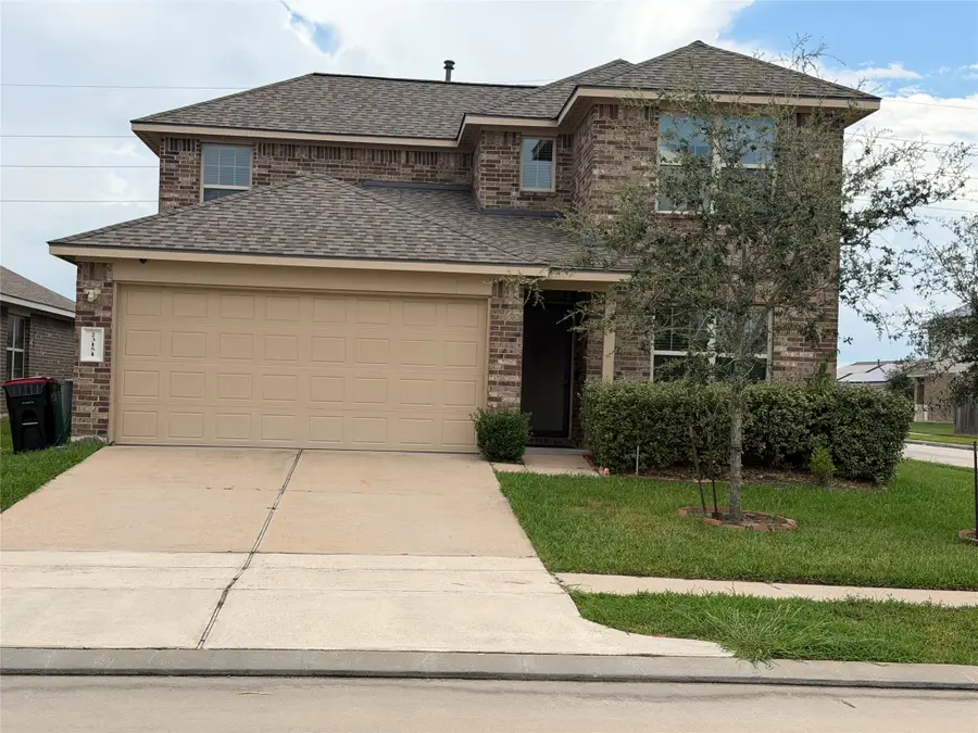 23151 Robbers Nest Dr, Spring, TX 77373 - #2