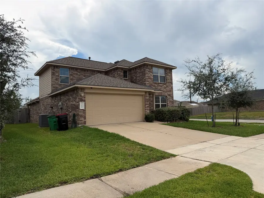 23151 Robbers Nest Dr, Spring, TX 77373 - #3