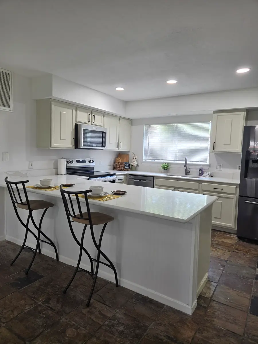 3406 Duncaster Court, Missouri City, TX 77459 - #3