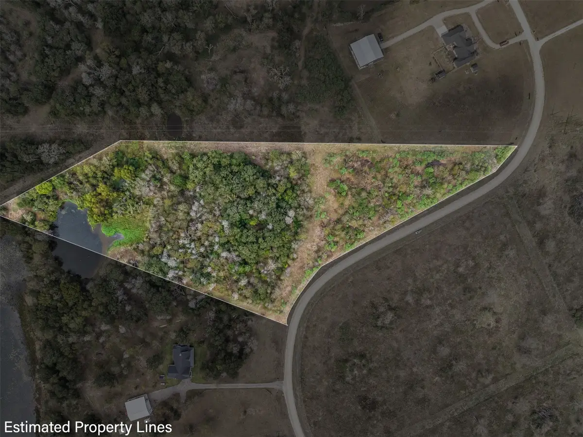 0 Acacia Lane, Hearne, TX 77859 - Image #1