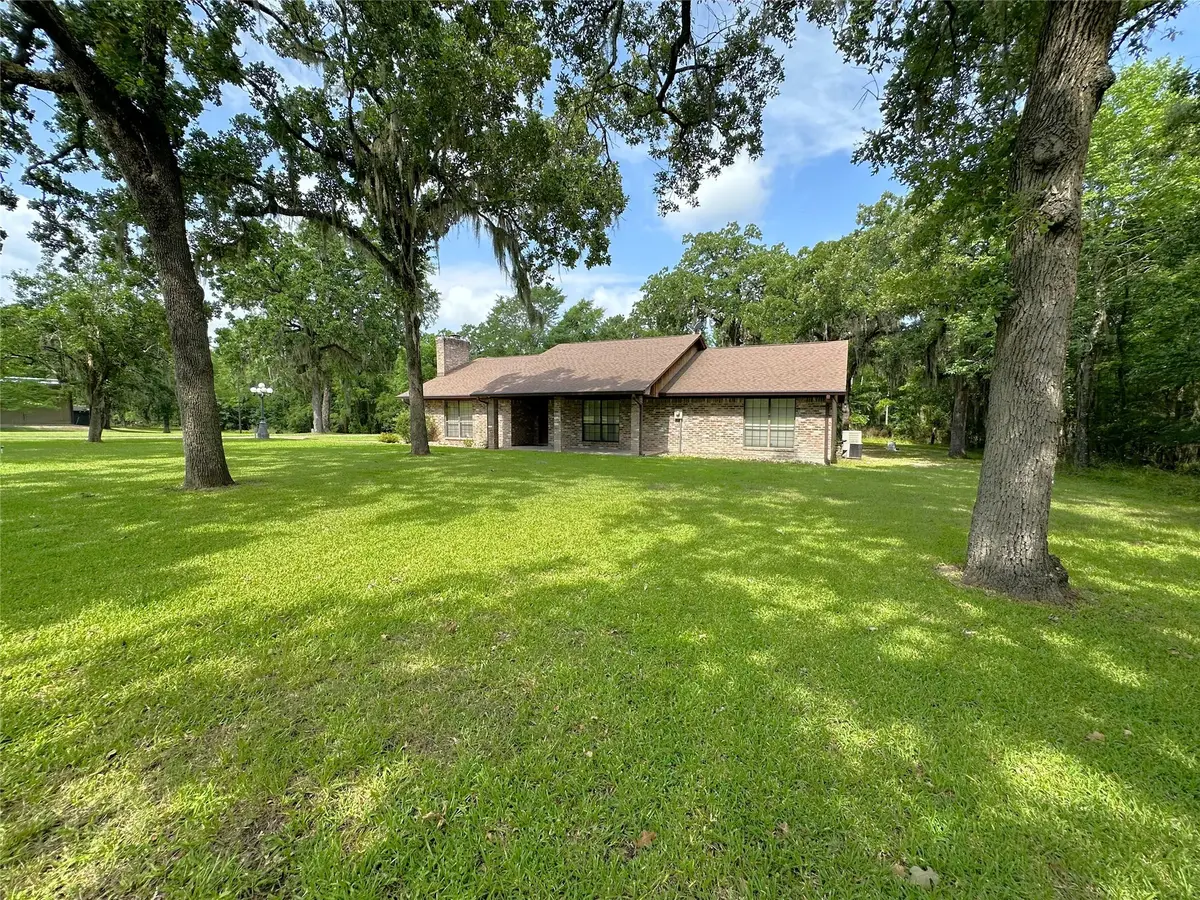 113 Fm 3454 Road, Huntsville, TX 77320 - Image #1