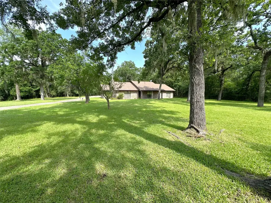 113 Fm 3454 Road, Huntsville, TX 77320 - Image #3