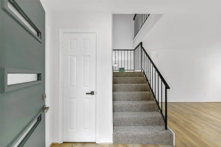 11606 Gatesden Drive, Tomball, TX 77377 - Image #3