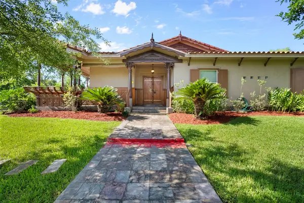 6962 Amie Lane, Pearland, TX 77584