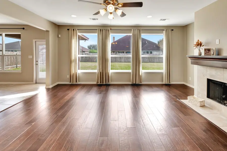 115 Copper Rock Cove, Victoria, TX 77904 - #3