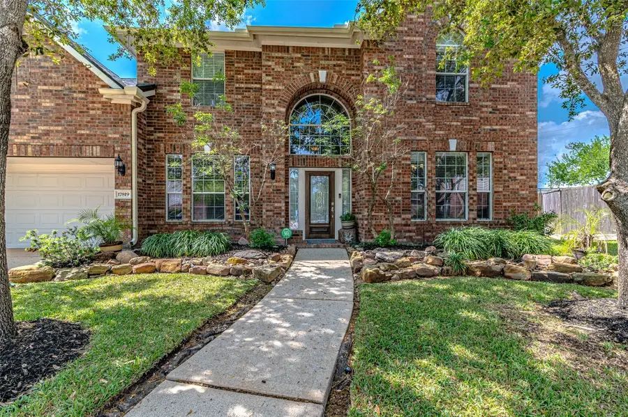 17819 Gables Bend Drive, Tomball, TX 77377 - #2