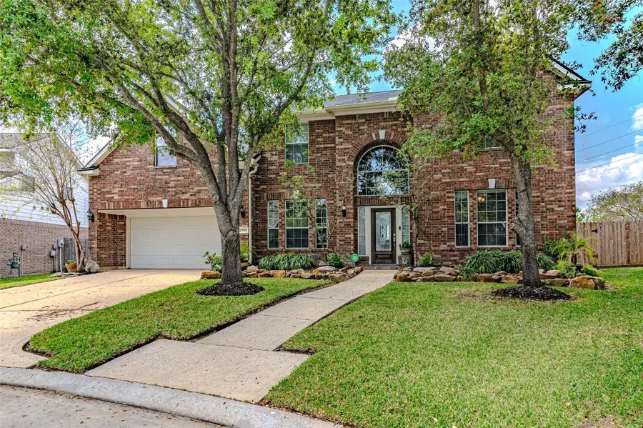 17819 Gables Bend Drive, Tomball, TX 77377 - #3